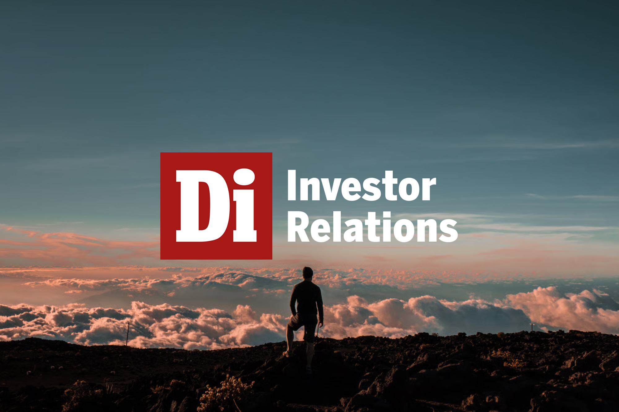 Di Investor Relations